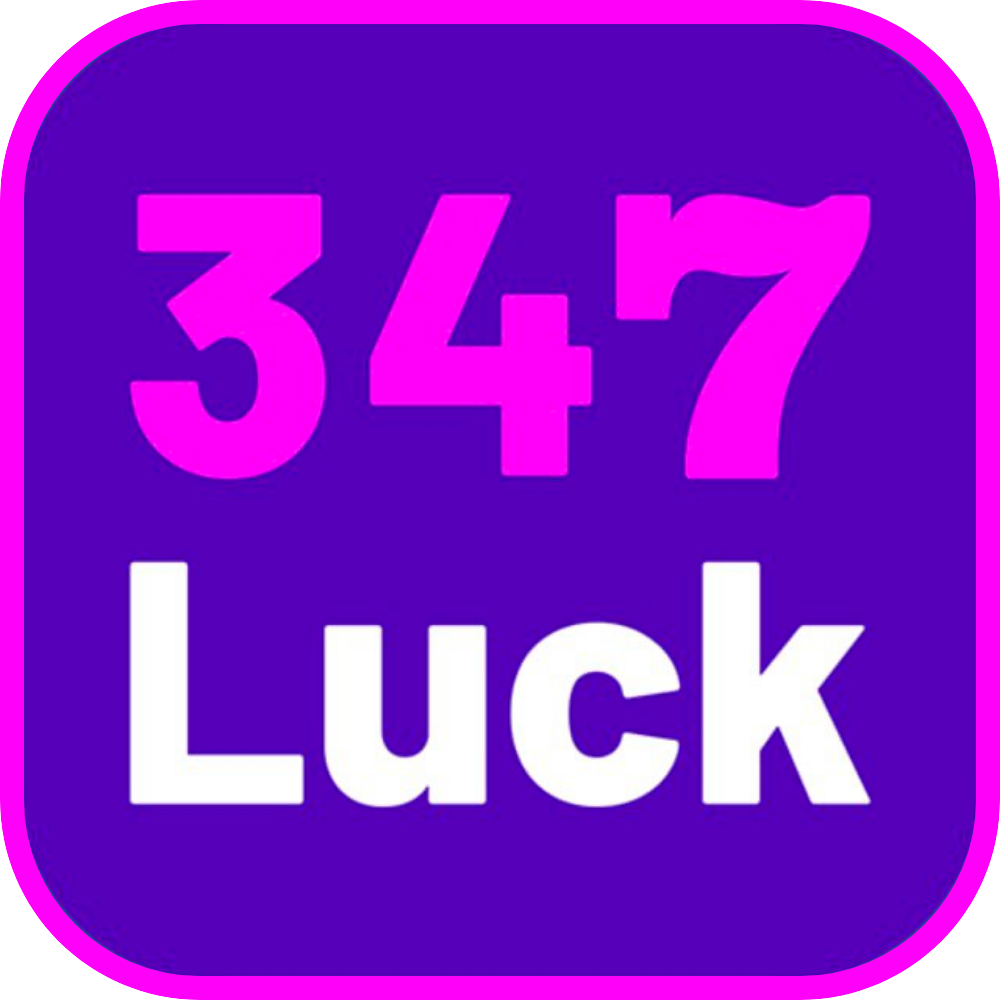347LUCK